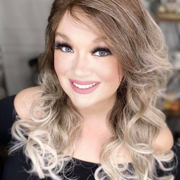 ashleyryckman1